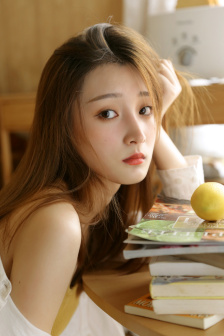 东北美女野外BBWBBW免费