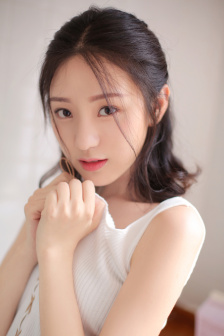 司马懿哭着叫马超停下来微博