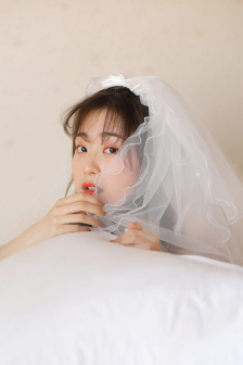 少妇高潮ZZZZZZZYⅩ脱出
