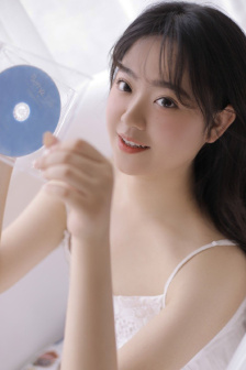 苏家有女1V5