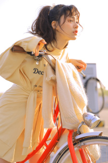 白莲花度假村第三季