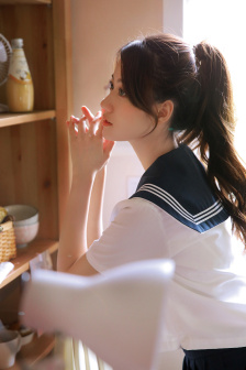 天狼影视大全
